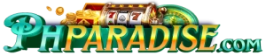 ph-paradise-logo